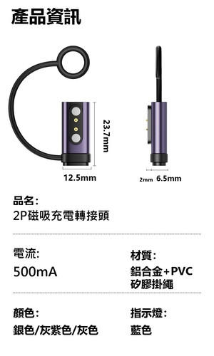 12規格.jpg