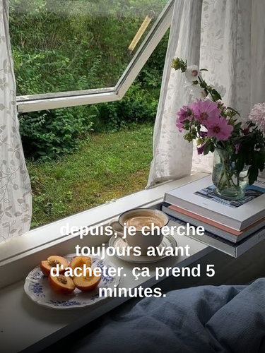 slide 5.png