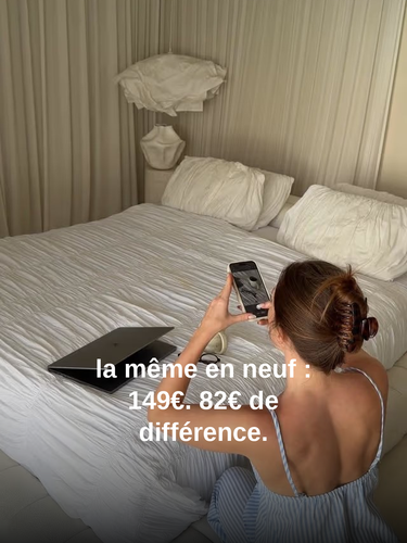 slide 3.png