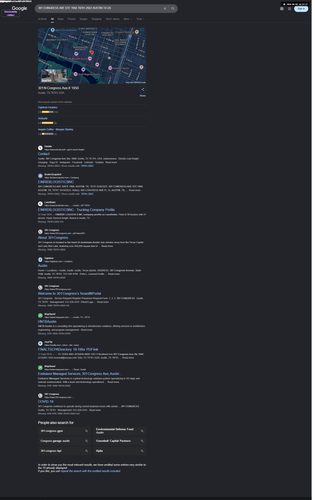blob.png