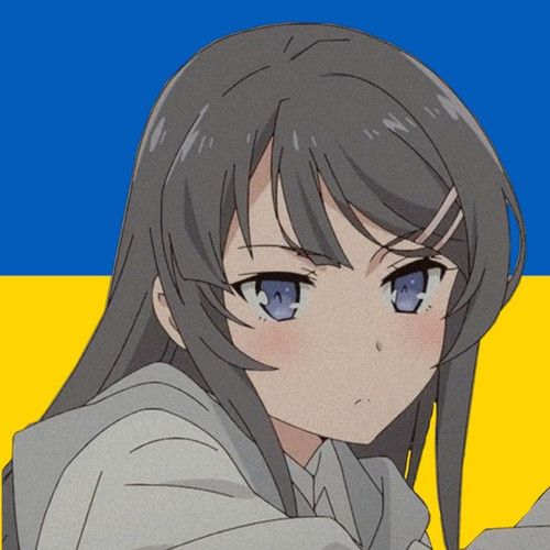 caf7b6fbaa8f.jpg