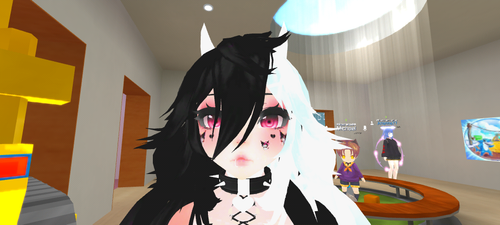 imagen.png
