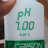 temp.png