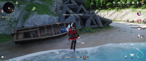 HTGame HDkyQjRddN.jpg