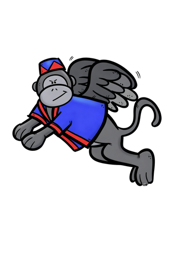 5.png