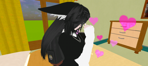 imagen.png