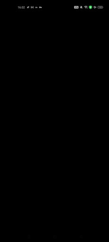 4124ffdbeaef.jpg