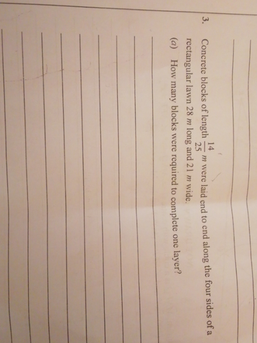 temp.png