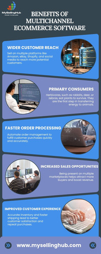 Benefits of Multichannel Ecommerce Software.jpg