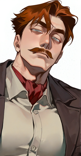1000264308.png