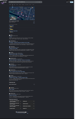 blob.png