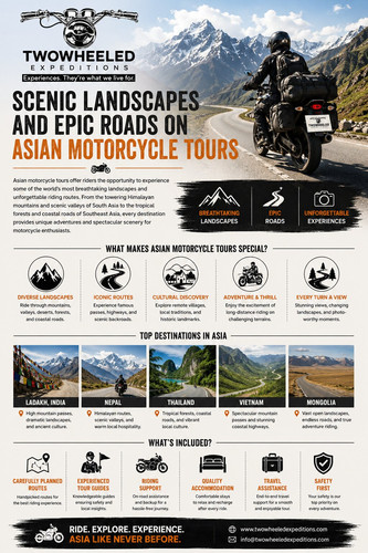 Scenic Landscapes and Epic Roads on Asian Motorcycle Tours.jpg