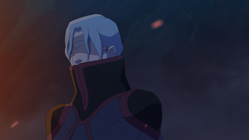 ss 05.png