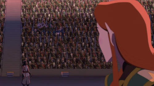 ss 01.png