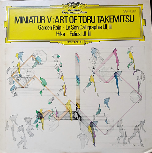 20260603 131007.jpg