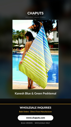 chaputs story chaputs kanesh blue green peshtemal.jpg