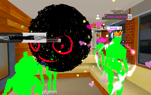 imagen.png