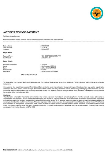 Roy Payment 1.jpg