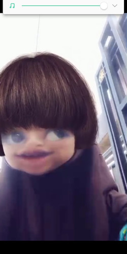 file.jpg
