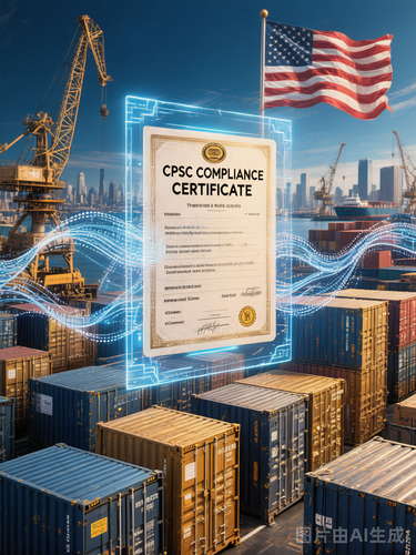 generated image cpsc.png