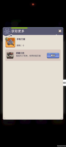 e707a69ed762.jpg