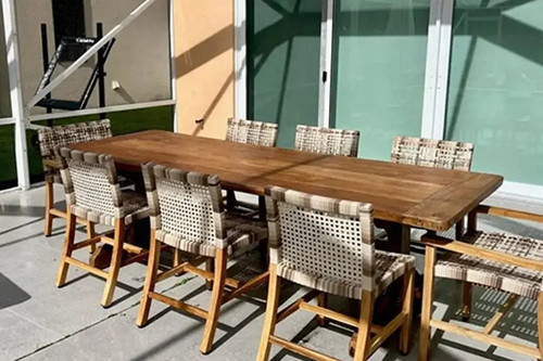 Built to Withstand the Element focusing on furniture.jpg.jpg