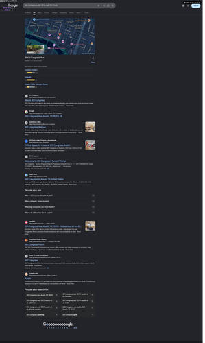 blob.png
