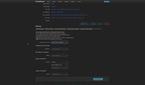 20260603034914 chrome.png