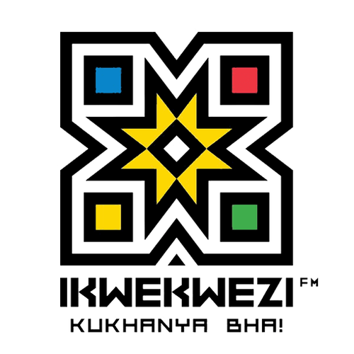 ikwekwezi fm.png