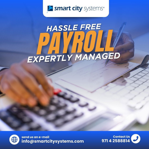 Payroll Outsourcing Company Dubai | Payroll Outsourcing Service.jpg