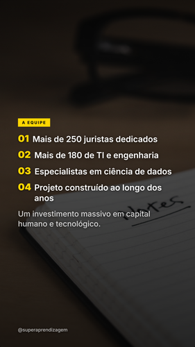 ec1abb66da3f.png