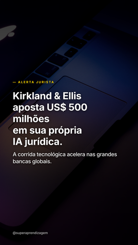 80f73c2a9fb2.png