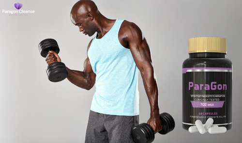 🌿 Support Your Wellness Journey with Paragon Cleanse! 🌿.png
