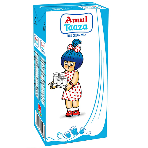 AMUL TAAZA UHT MILK 1L.png