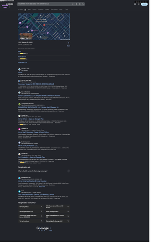blob.png