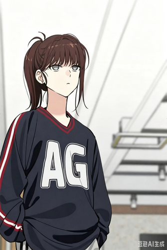 temp.png