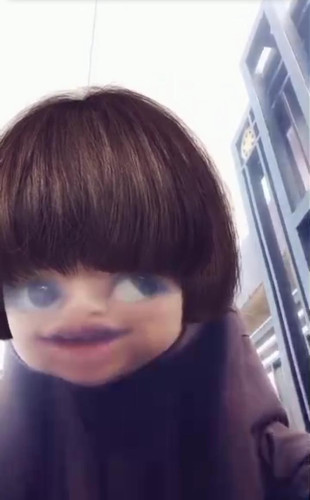 file.jpg