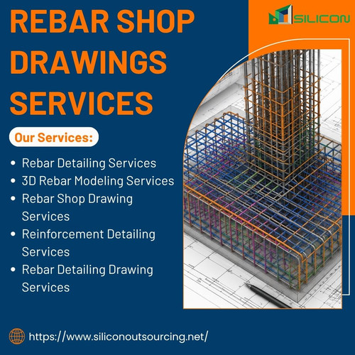 Get Precise Structural Details with Rebar Shop Drawings Services.jpg
