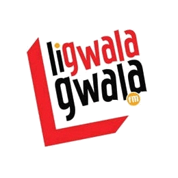 ligwalagwala fm.png