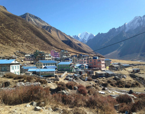 Everest Base Camp Trekking 2026: Complete Guide & Tips.png