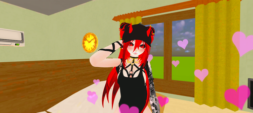 imagen.png