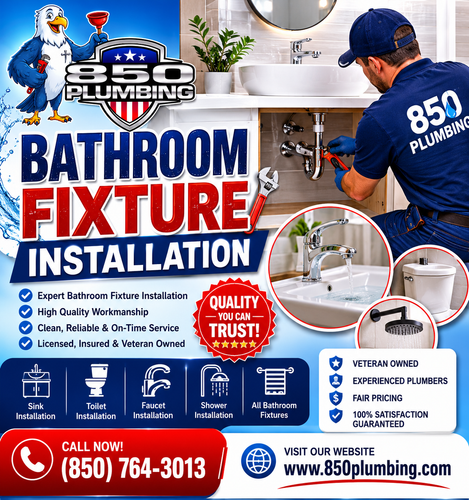 Bathroom Fixture Installation.png