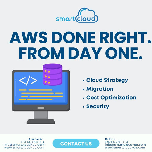 AWS Cloud & Security Services | AWS Consulting Partner Brisbane.jpg