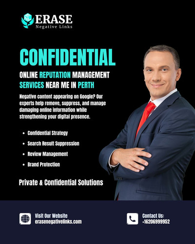 Perth Online Reputation Recovery Services.jpg