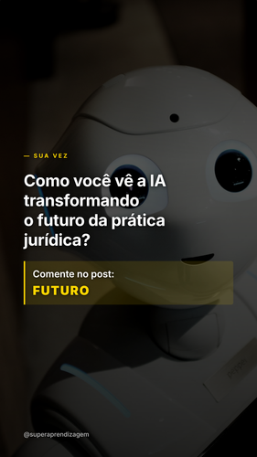 decf3667abee.png