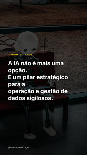 75f889bee946.png