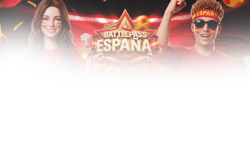 AF ARTEBASE ESPANHA BATTLEPASS SG.png