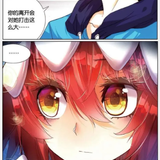QQ20260603 165544.png