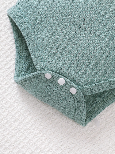 399A9216.jpg
