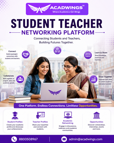 student teacher networking platform.png